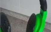 Headset Fone Razer Kraken pro neon 2017