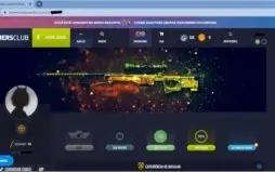 CONTA STEAM | Aguia MM e Supremo BD