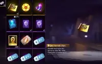 Conta Free Fire | Level 51 | 2 Passes E Muitas Roupas