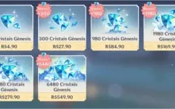 AYAKA XIAO KAZUHA VENTI CHILD+AMOS DILUC C2 QIQIC1 MONA JEAN