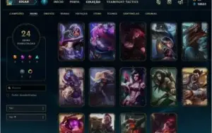 Vendo barato