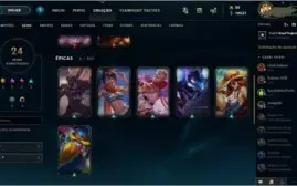 Vendo barato