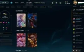 Vendo barato