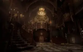 Jogos mídia Digital (Originais) Para Todas as Plataformas