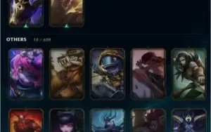 conta diamante 4 PROMOÇÃO