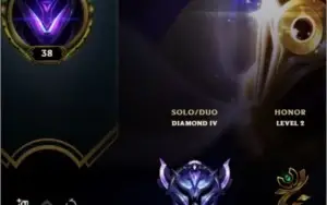 conta diamante 4 PROMOÇÃO