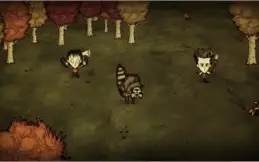 Don't Starve Together Original Steam Promoção