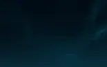 [LoL] Conta Smurf Ouro IV 10K EA - BR