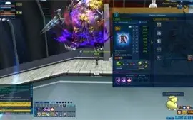 CONTA DMO OMEGAMON (LEGIT)