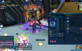 CONTA DMO OMEGAMON (LEGIT)