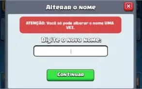 Clash Royale 4.9k trofeus - Nv12 - Deck golem 5 carta full