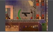 RP 260 em Venebra (Server novo) COM SET PRONTO PRA JOGAR