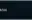 Conta League Of Legends