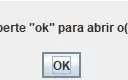 OPENKORE + PLUGINS UP AO 99 AUTOMÁTICO + RODAR MÚLTIPLOS BOT