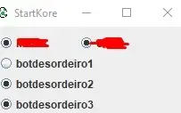 OPENKORE + PLUGINS UP AO 99 AUTOMÁTICO + RODAR MÚLTIPLOS BOT