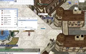 Servidor rAthena Pré Configurado LvL 99/70 Gold Times