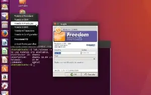 Erp Para Empresas Freedom - Envio Imediato Sistema de Gestão