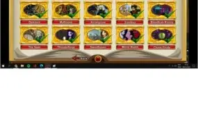 Conta AQW 5 anos, VH, Gastos: 28800k AC.