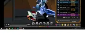 Conta AQW 5 anos, VH, Gastos: 28800k AC.