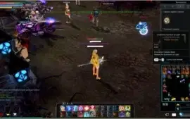Wizard 191 Cabal NA