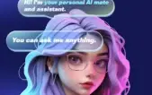 MateAI - AI Chat Bot Assistant v1.3.1 ChatGPT Android Work