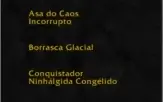 CONTA WOW COM SHADOWLANDS + DIABLO 3 REAPER OF SOULS