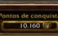 CONTA WOW COM SHADOWLANDS + DIABLO 3 REAPER OF SOULS
