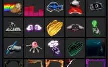 Conta Steam (Preço Aprox. : R$ 900+)!