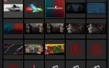 Conta Steam (Preço Aprox. : R$ 900+)!