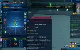 Digimon Master Online