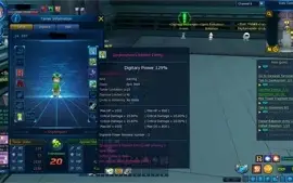 Digimon Master Online