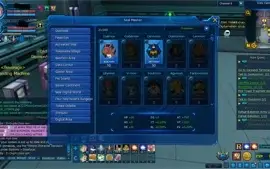 Digimon Master Online