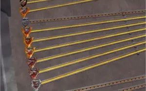 CONTA ALBION PRA FAZER PRATA, COLETA/CRAFT/ZVZ