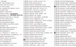 Scripts Royal Paladin 8 ao 300 (TODOS PAGOS) para Windbot