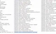 Scripts Royal Paladin 8 ao 300 (TODOS PAGOS) para Windbot