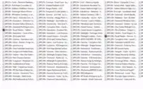 Scripts Royal Paladin 8 ao 300 (TODOS PAGOS) para Windbot