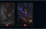 Conta de lol plat 4