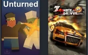 CONTA STEAM - 50 JOGOS - LVL 12 - 6 ANOS