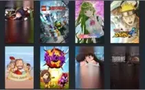 CONTA STEAM - 50 JOGOS - LVL 12 - 6 ANOS