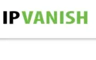 IP VANISH (VPN) 1 ANO Data de renovação:2022/09/14