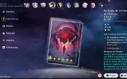 Honkai star rail: Fu Xuan + Dan heng Lunae
