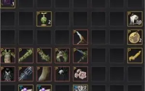Sorceress 266 Nouver SA