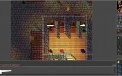 MASTER SORCERER LVL 350 OPEN PVP