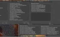 MASTER SORCERER LVL 350 OPEN PVP