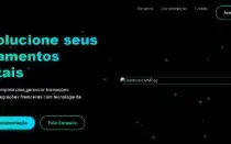 Api De Pagamentos Via Pix - Bspay/Pixupbr (Completo Att2025)