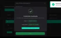 Api De Pagamentos Via Pix - Bspay/Pixupbr (Completo Att2025)