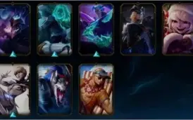 Conta Platina 4