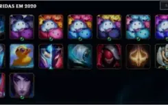 Conta Platina 4