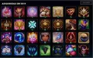 Conta Platina 4
