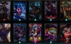 Conta Platina 4